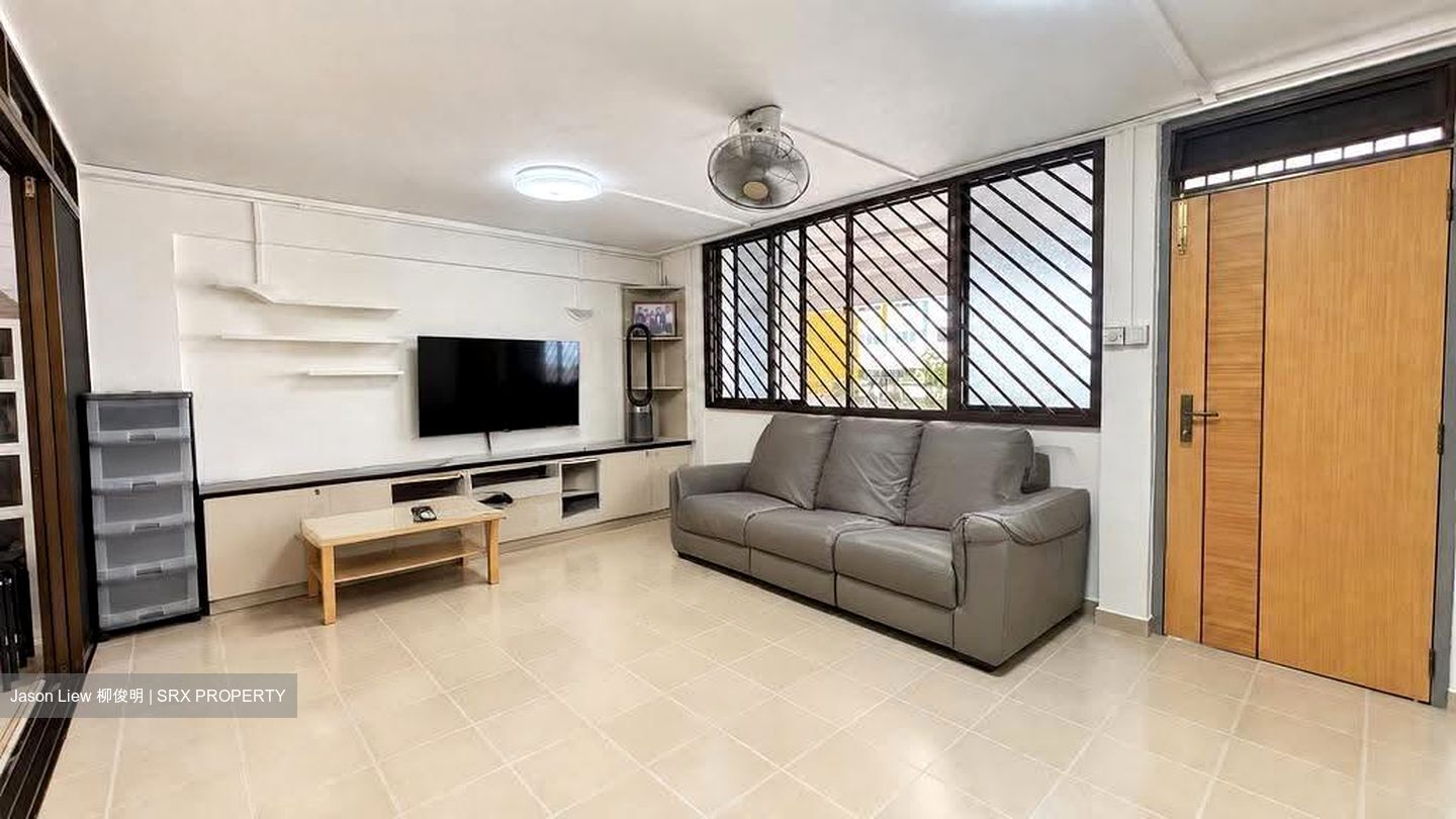 Blk 242 Serangoon Avenue 3 (Serangoon), HDB 4 Rooms #622136431